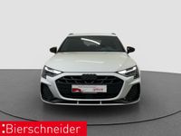 Audi A3 - Vorschau Bild 7