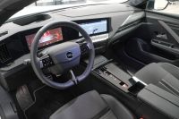 Opel Astra L 1.2 GS *NAVI/HIFI/HUD/360/LED/SHZ*