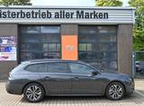 Peugeot 508 SW Hybrid 225 Neues Mod. Navi CAM LED 1.Hd - Peugeot 508: 2.2