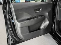 Hyundai KONA Elektro - Vorschau Bild 17