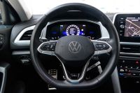 Volkswagen T-Roc - Vorschau Bild 25