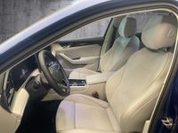 Volkswagen Passat Variant - Vorschau Bild 9