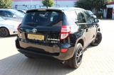 Toyota RAV 4 2,0-l-Valvematic 4x2 /Alufelgen /Tüv 06.27 - Toyota RAV 4 in Rostock