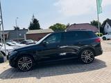 BMW X5 xDrive 40 d M Sport *LASERLICHT*LEDER* - BMW X5: Xdrive40d M Sport