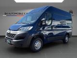 Citroën Jumper Kasten 2.2 33 L1H2 Control BlueHDi 140 - Angebote