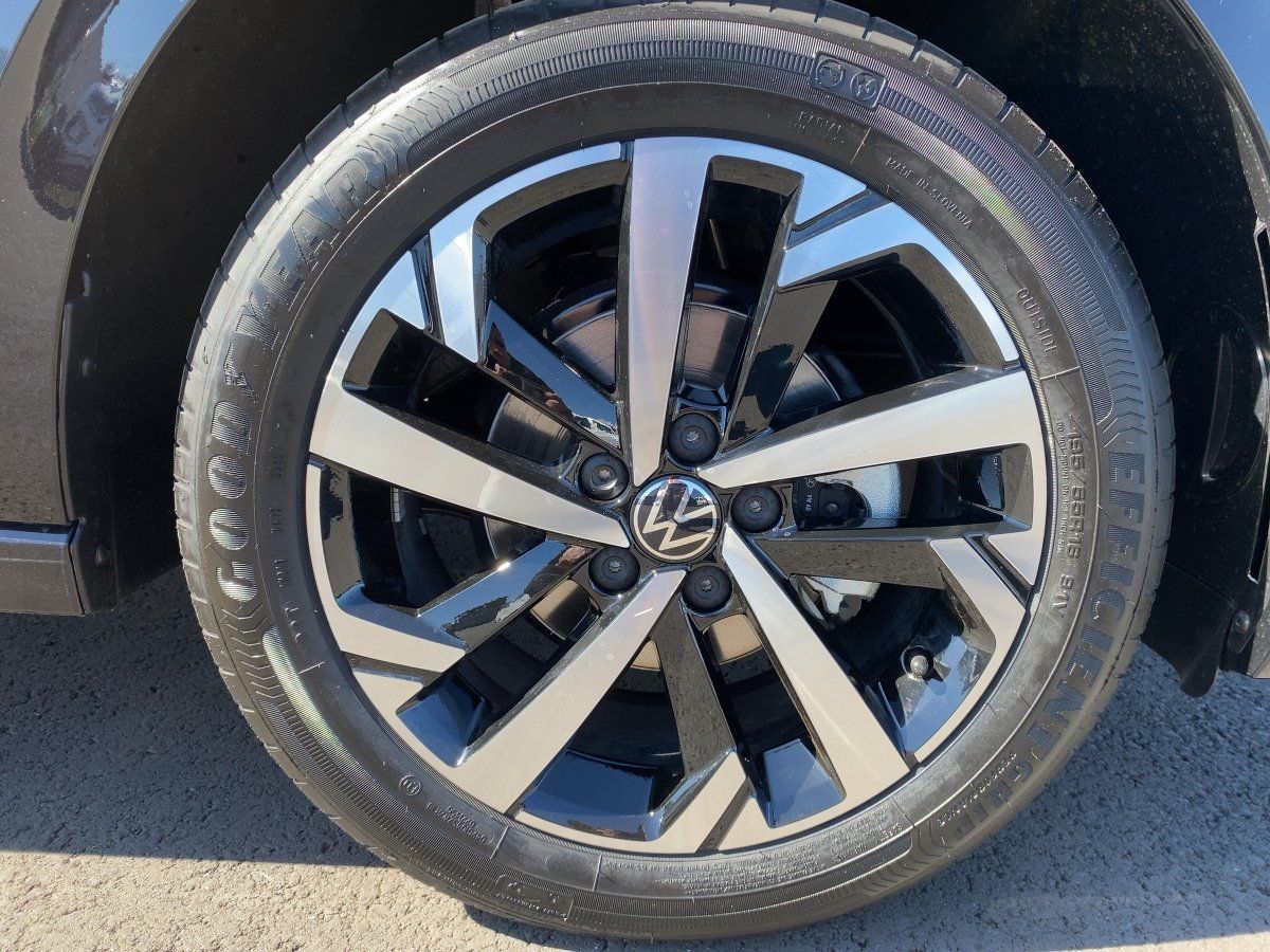 Volkswagen Polo - Bild 8