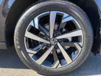 Volkswagen Polo - Vorschau Bild 8
