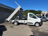 Nissan Interstar Nissan Interstar L2 3-Seitenkipper ALU - Angebote