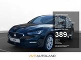 Seat Leon 2.0 TDI DSG Style | ACC | RÜCKFAHRKAMERA | - Seat Leon Neuwagen in Wuppertal