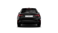 Audi A3 - Vorschau Bild 5