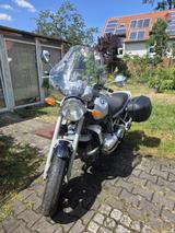 BMW R1100R - Offers matching your search criteria