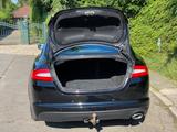 Jaguar XF 2.2 L Diesel - - Jaguar XF in Hamburg