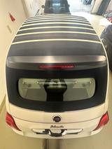 Fiat 500C Dolcevita 85 PS Vollausstattung - Fiat 500C von privat