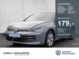 Volkswagen Golf 1.5 eTSI DSG Life LED LM ACC PDC SPURH KAM