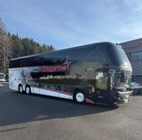 Neoplan P06 Skyliner L TOP*81Sitze/ 531 DT - Neoplan Skyliner