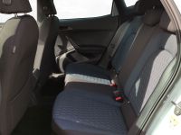 Seat Arona - Vorschau Bild 14