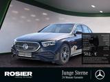Mercedes-Benz E 300 de 4M AMG Sport Premium+ PANO HUD LED 360°