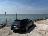 Audi S4 3.0 TFSI S tronic quattro Avant - - Audi S4 aus 2015