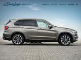 BMW X5 xDrive30d AHK PANO NightVis HuD Sitzlüft H&K - BMW X5 Gebrauchtwagen in Augsburg
