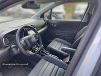 Citroën C3 Aircross - Vorschau Bild 9
