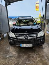 Mercedes-Benz Mercedes Benz GL320 Cdi - Mercedes-Benz GL-Klasse in Essen