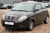 Lancia Ypsilon 1.2 8v Argento - Lancia in Wuppertal