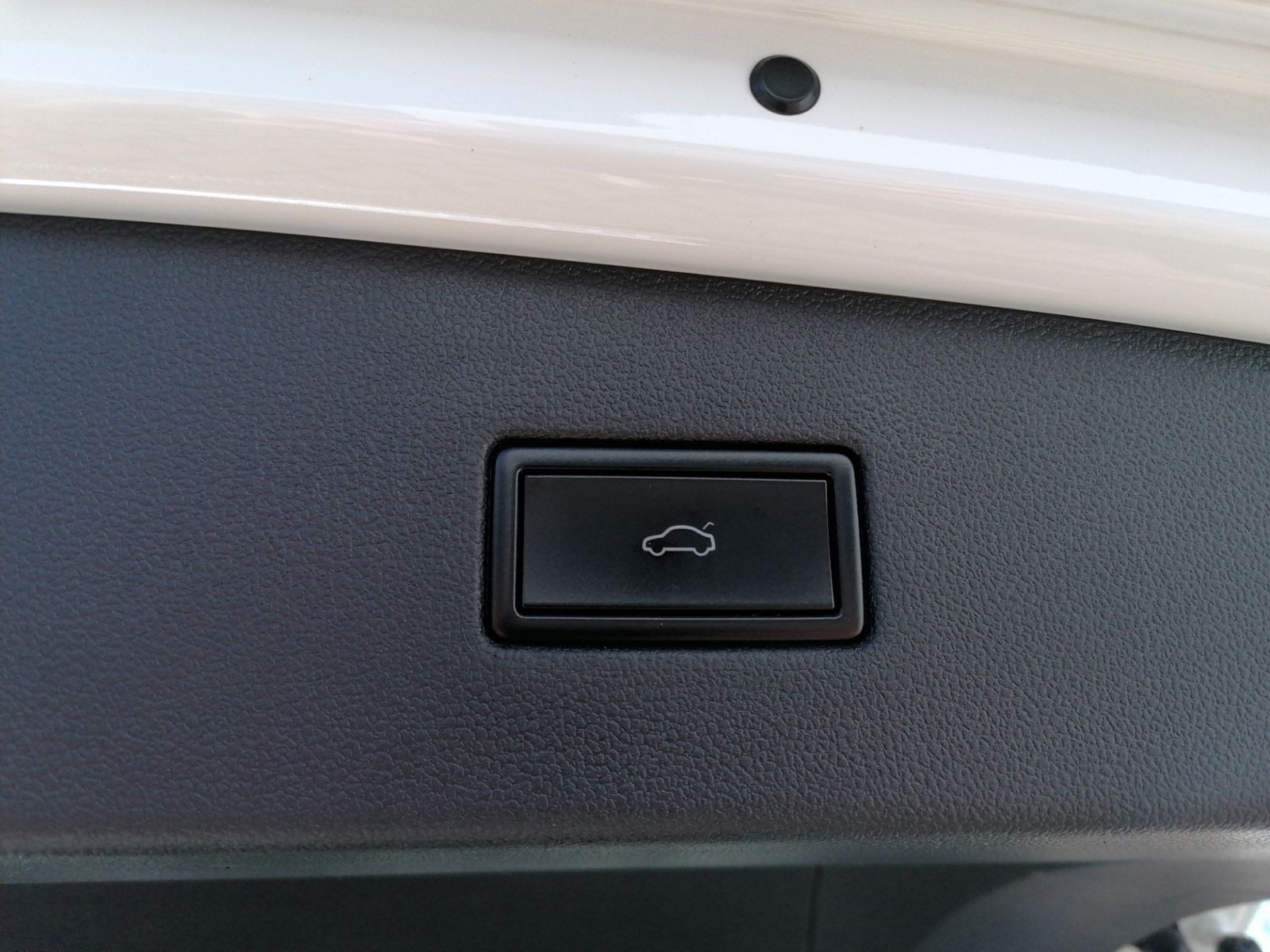 Tiguan Allspace 2.0 TDI DSG 4M Highline AHK+NAVI