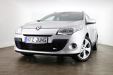 Renault Megane III Grandtour Dynamique - Renault Megane: Grandtour Dynamique