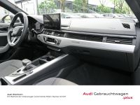 Audi A4 - Vorschau Bild 12