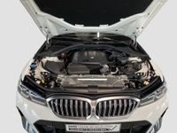 BMW 320 - Vorschau Bild 15