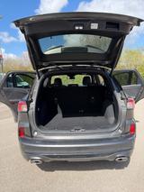 Ford Kuga 2.0 EcoBlue 140kW ST-Line X Auto 4WD ST... - Ford Kuga von privat