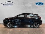 Ford Puma ST-Line X - Ford Puma Gebrauchtwagen