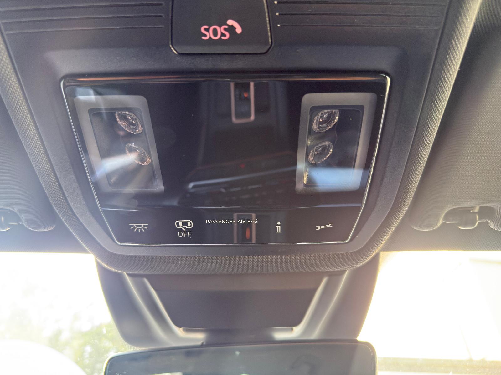 Cupra Formentor VZ 2.0 TSI *4DRIVE*WERKSGARANTIE*VOLL*, миниатюра 23