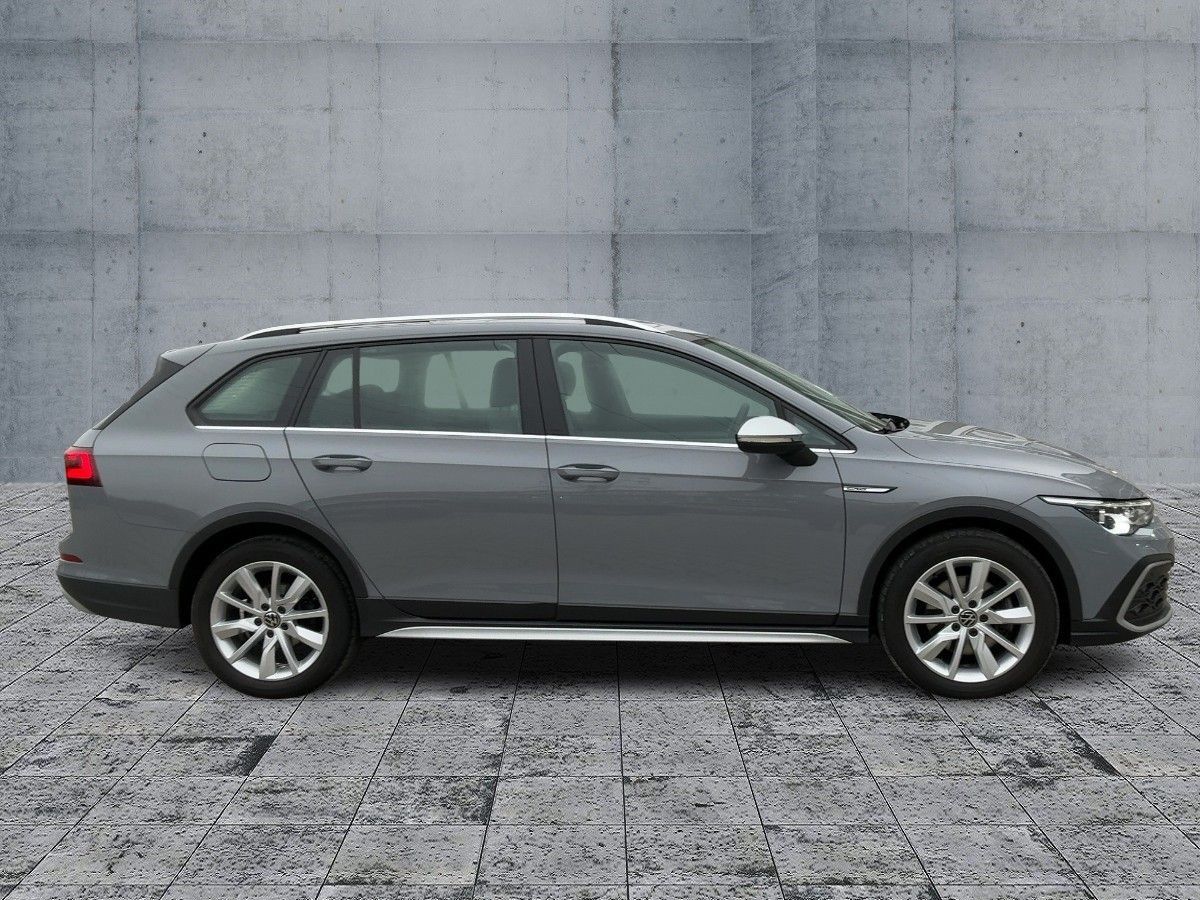 Volkswagen Golf - Bild 7