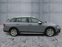 Volkswagen Golf - Vorschau Bild 7