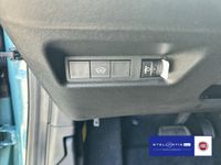 Fiat 600 - Vorschau Bild 13