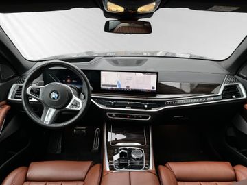 BMW X5 - 9