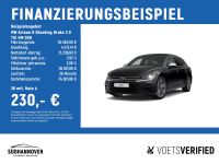 Volkswagen Arteon - Vorschau Bild 2