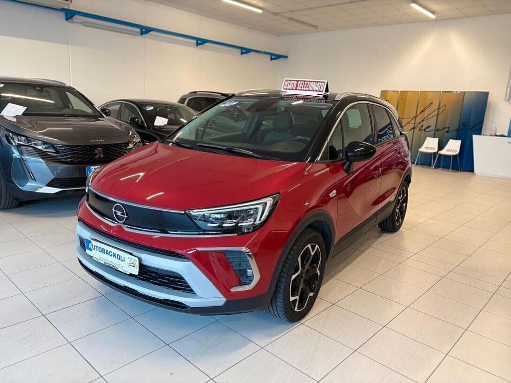 Image of Opel Other