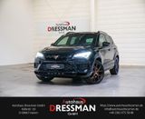 Cupra Ateca 4Drive ACC BEATS SCHALENSITZE PANO 19 Z. - Cupra Ateca aus 2020