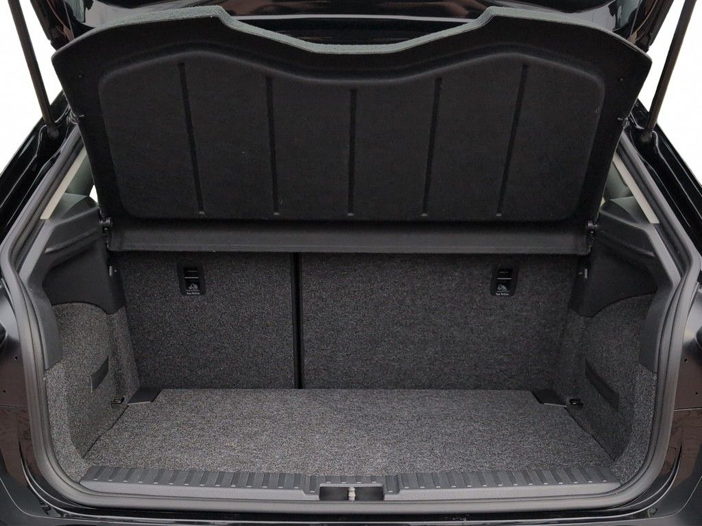 Seat Ibiza - Bild 11