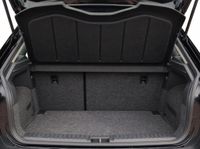 Seat Ibiza - Vorschau Bild 11