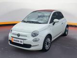 Fiat 500C Cabrio 1.0 GSE Hybrid DOLCEVITA - Fiat 500C in Bonn