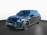 MINI Cooper SE 3-T Pano Sportsitz. Komfortz. Carplay - MINI in Frankfurt (Main)