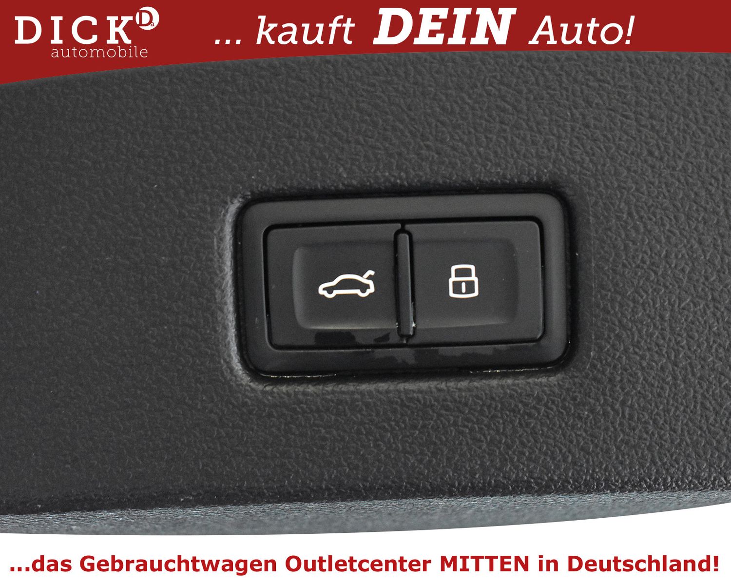 AUDI A7 Sportb 50 TFSIe QUATT 2X S LINE+B&O+VIRTU+KAM - Image 25