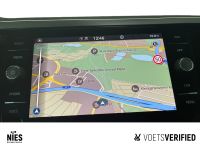 Volkswagen Polo - Vorschau Bild 11