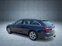 Audi A6 - Vorschau Bild 4