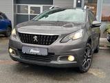 Peugeot 2008 Active*PDC*SHZ*MFKL*TOP*