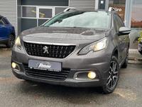 Peugeot 2008 Active*PDC*SHZ*MFKL*TOP*