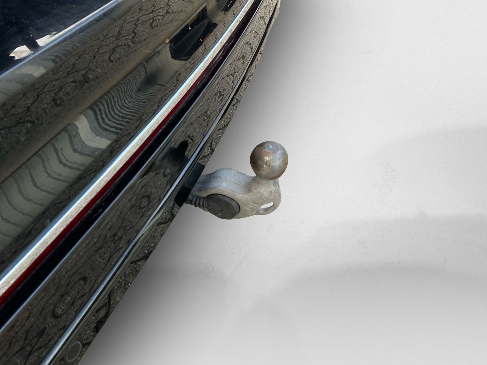 Volkswagen Tiguan Allspace - Bild 18